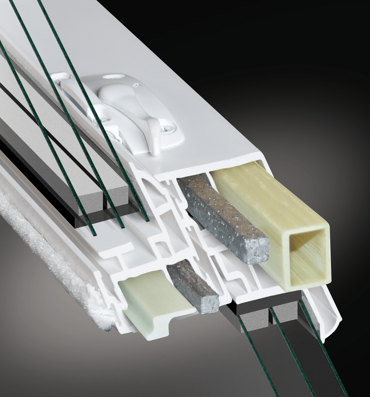 NO COST WINDOW ESTIMATES