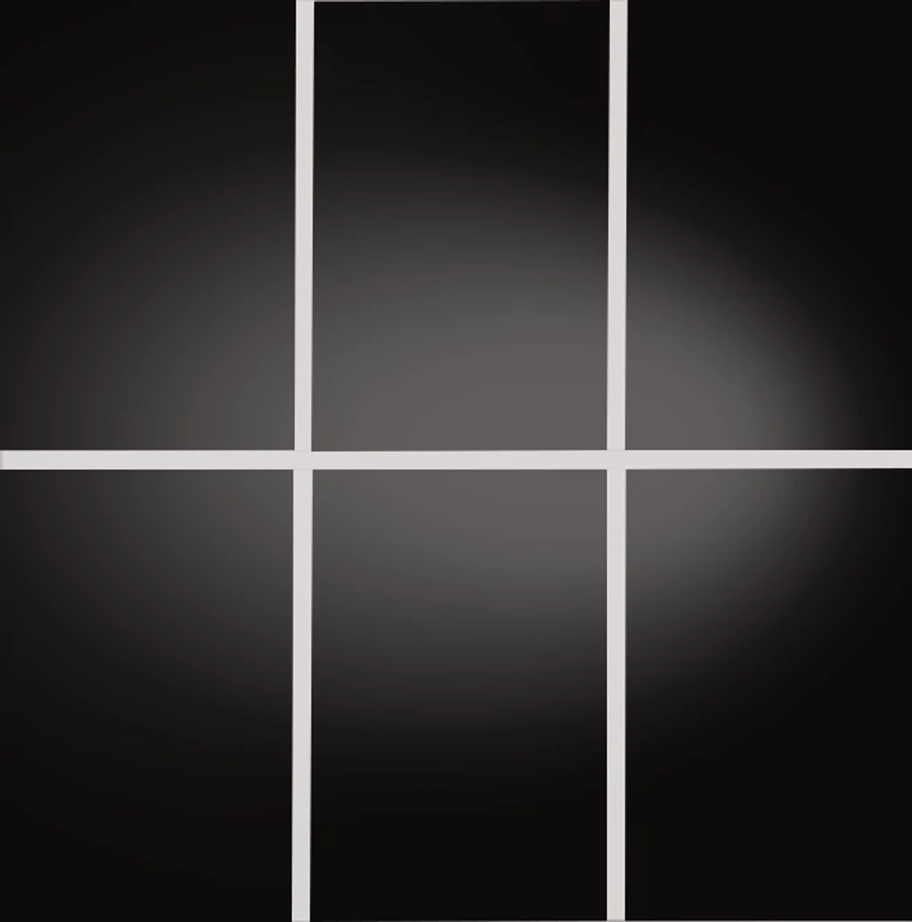 WINDOWS NORTH FLORIDA