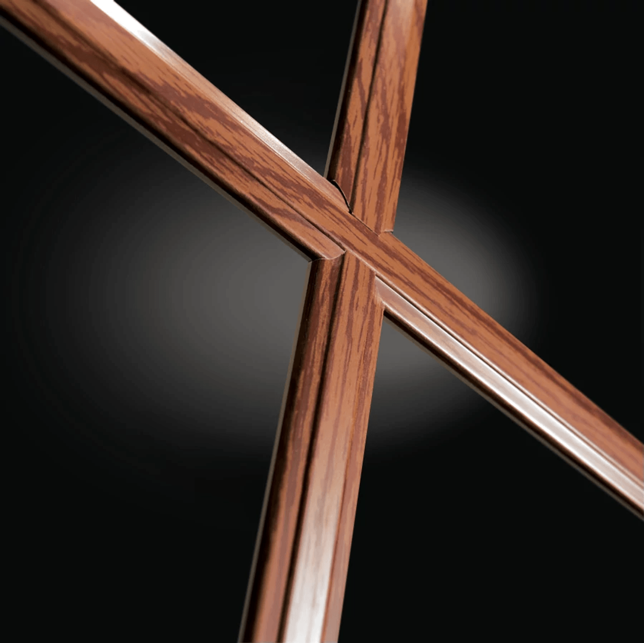 VETERAN FOUNDED WINDOW COMPANY