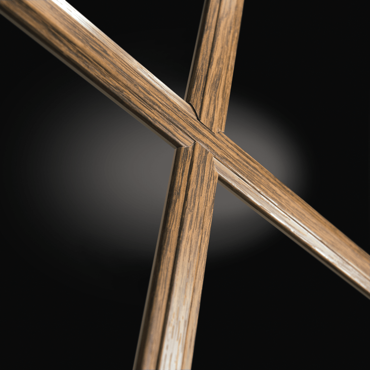 47 YRS IN BUSINESS WINDOW COMPANY