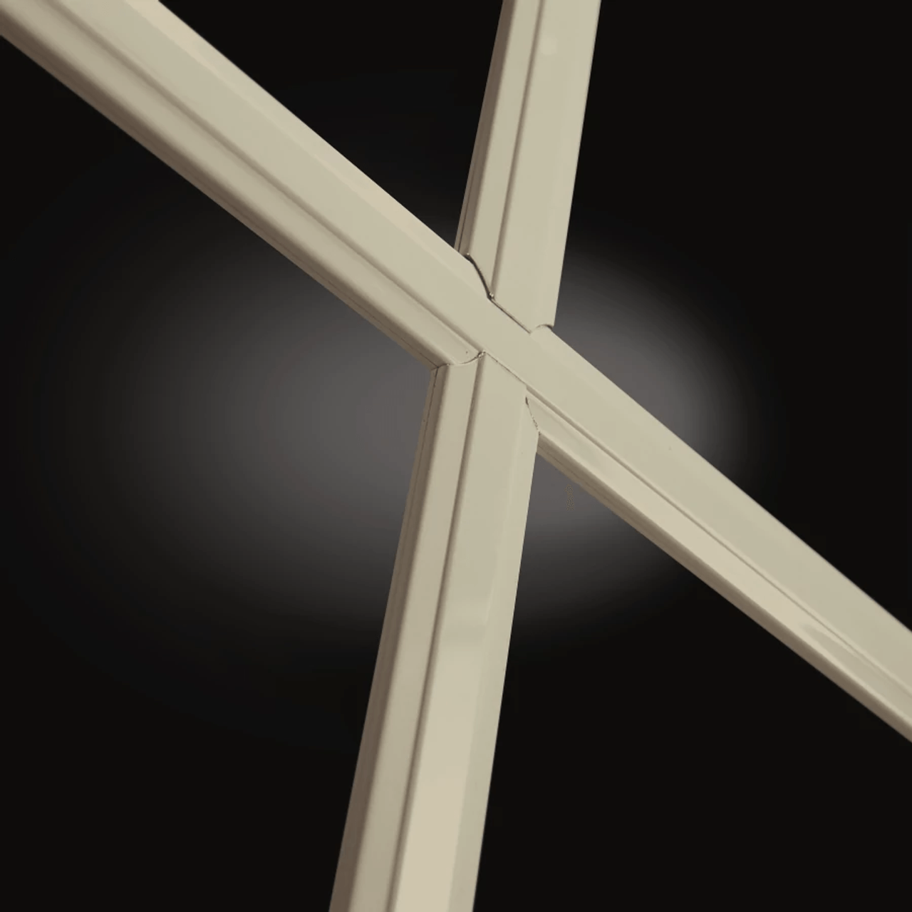 NO COST FINANCING WINDOWS