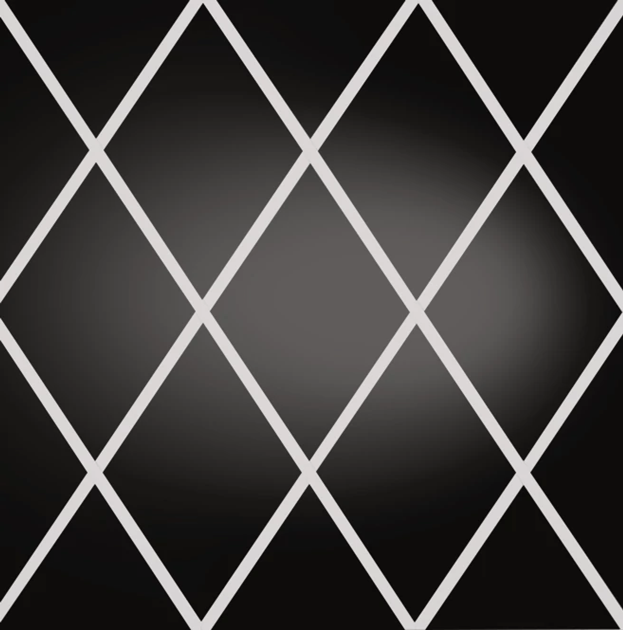  ENERGY STAR® RATED DOORS
