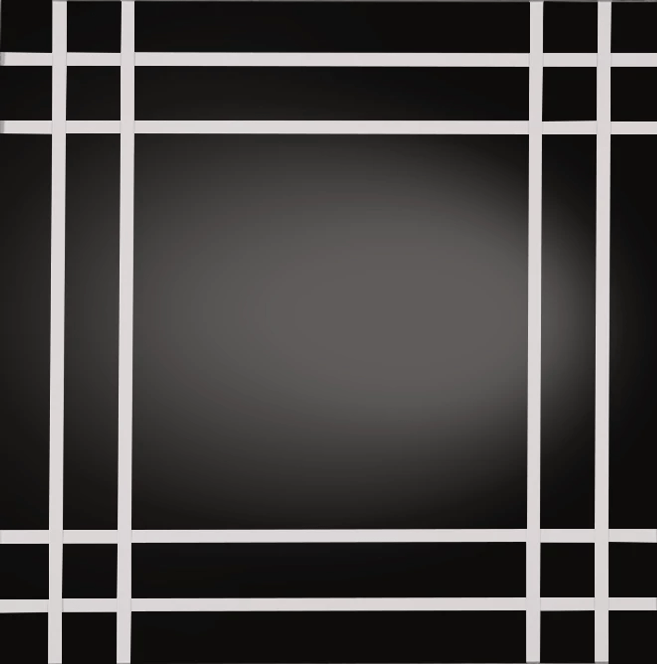  ENERGY STAR® rated,
