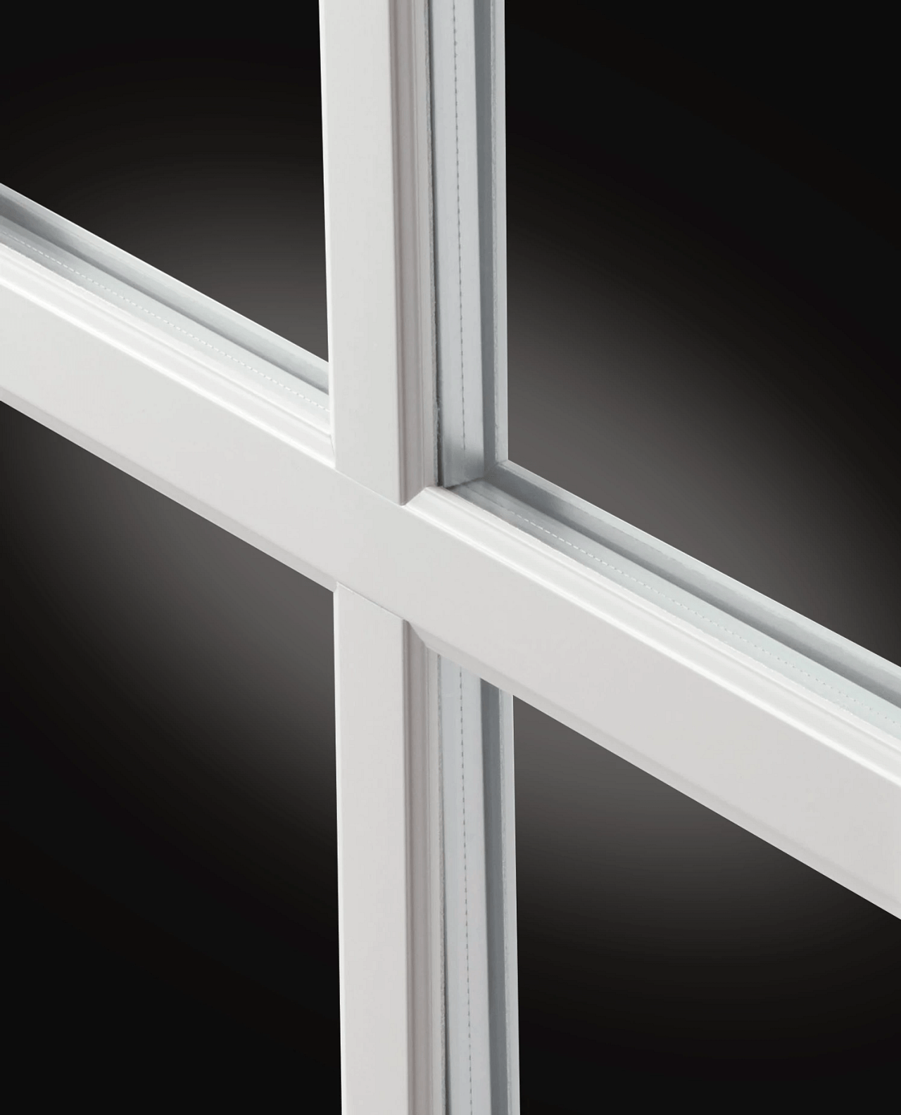 
FAMILY OWNED LOCAL DOOR COMPANY