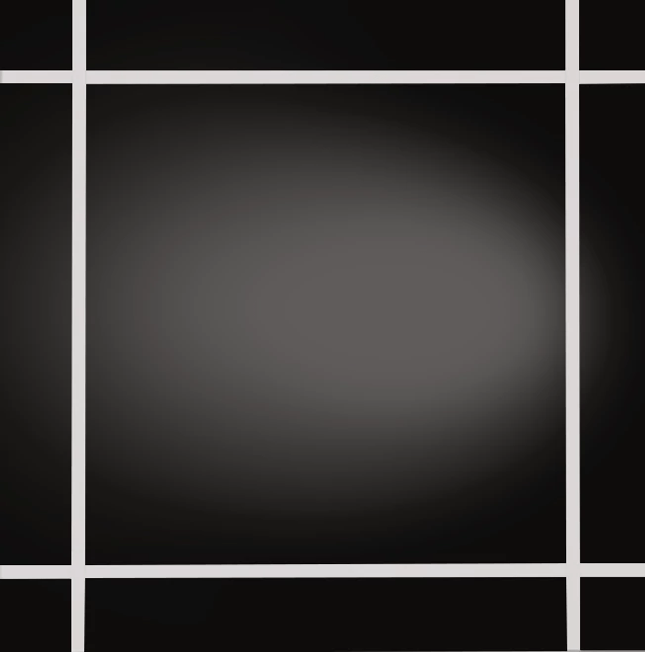  ENERGY STAR® rated 
WINDOWS