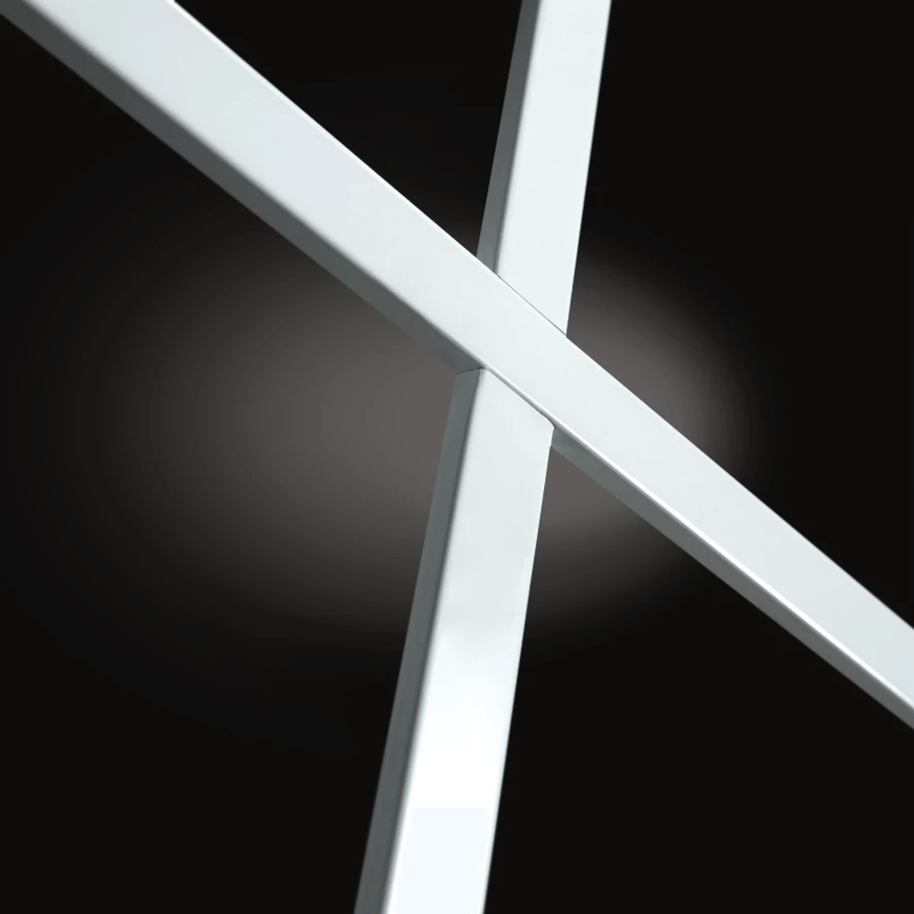 NO MONEY DOWN REPLACEMENT WINDOWS