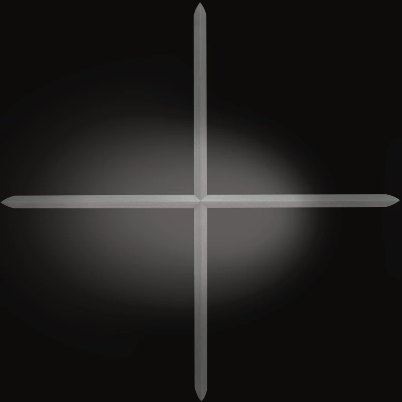 Transferable Lifetime Warranty WINDOWS
