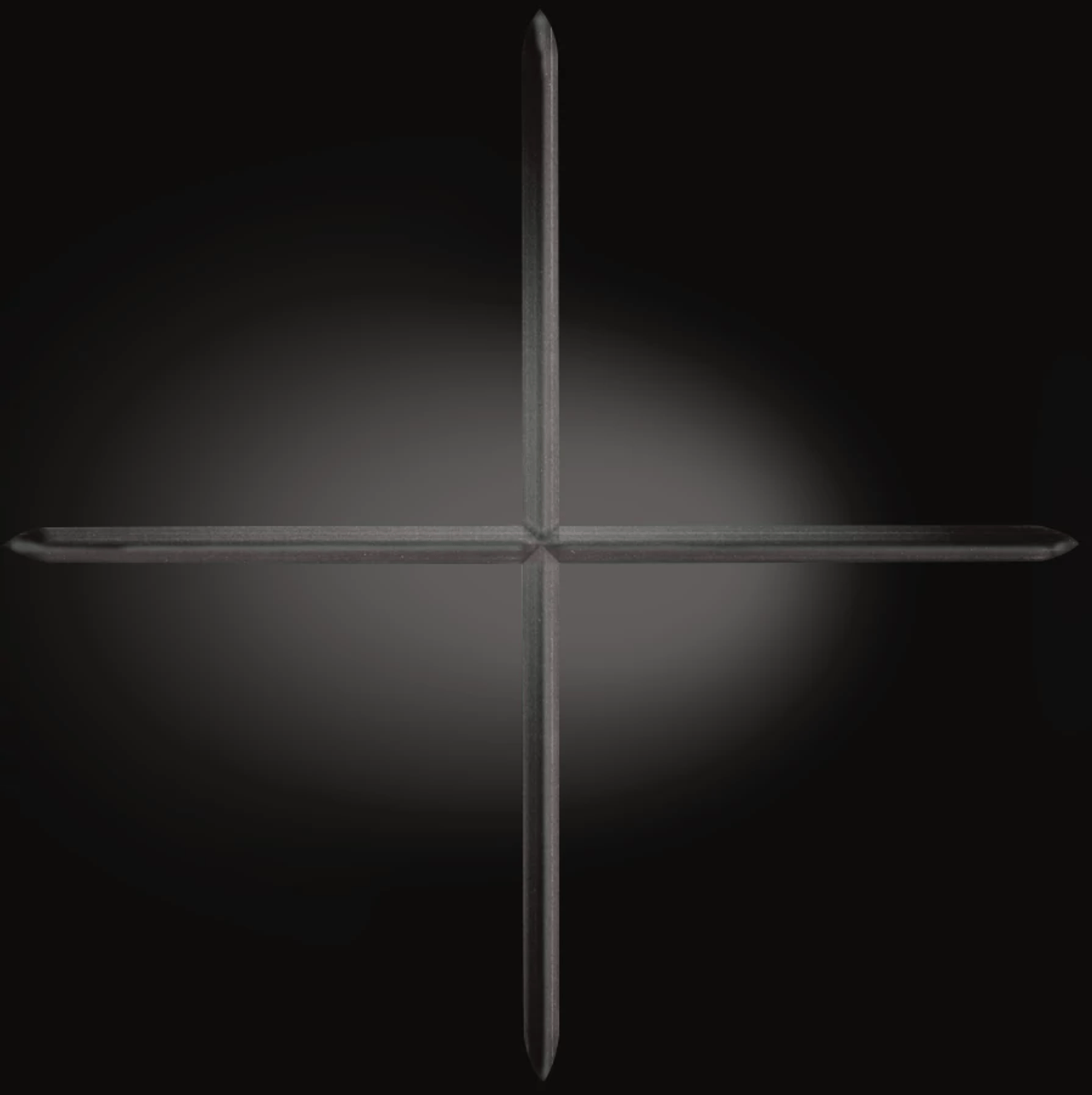 Licensed Specialists WINDOWS
