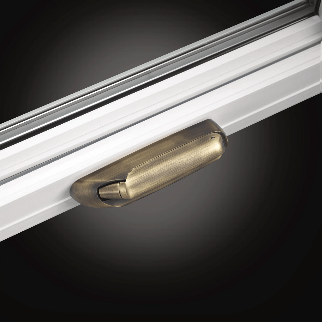 Licensed Specialists DOORS
