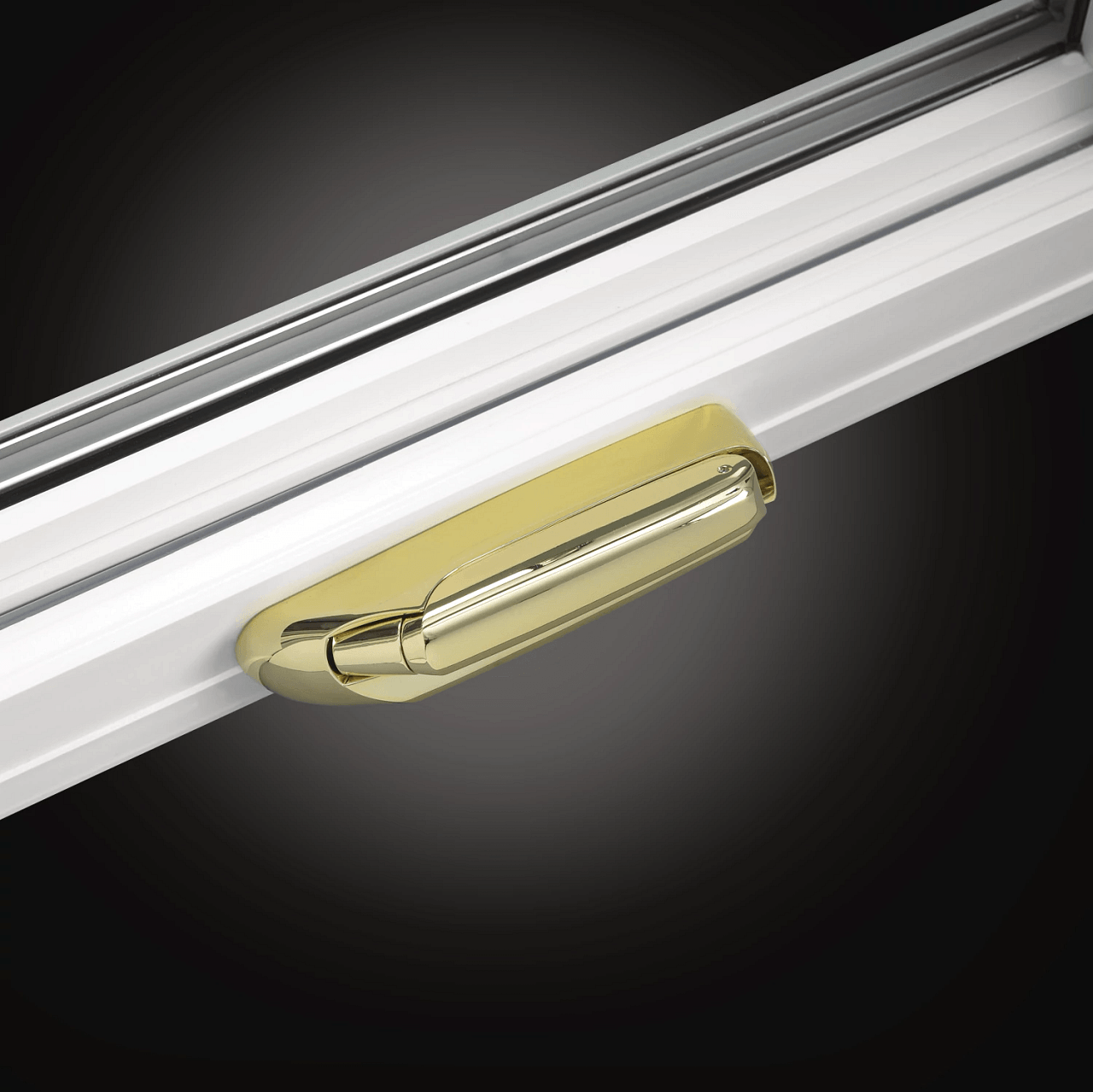 QUALITY HOME IMPROVEMENT