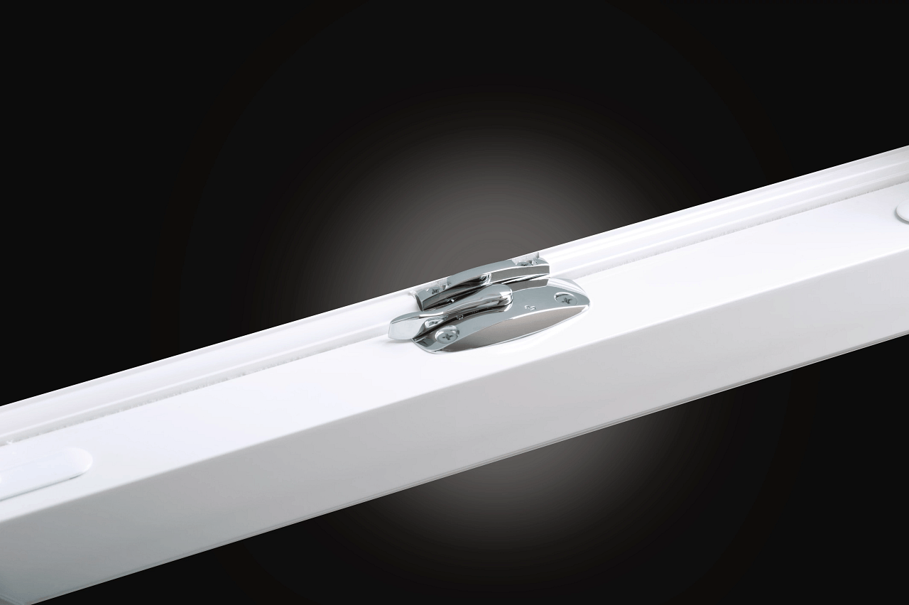 QUALITY AFFORDABLE WINDOWS
