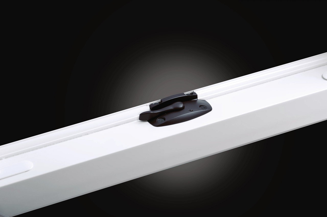 BEST WINDOWS FLORIDA
