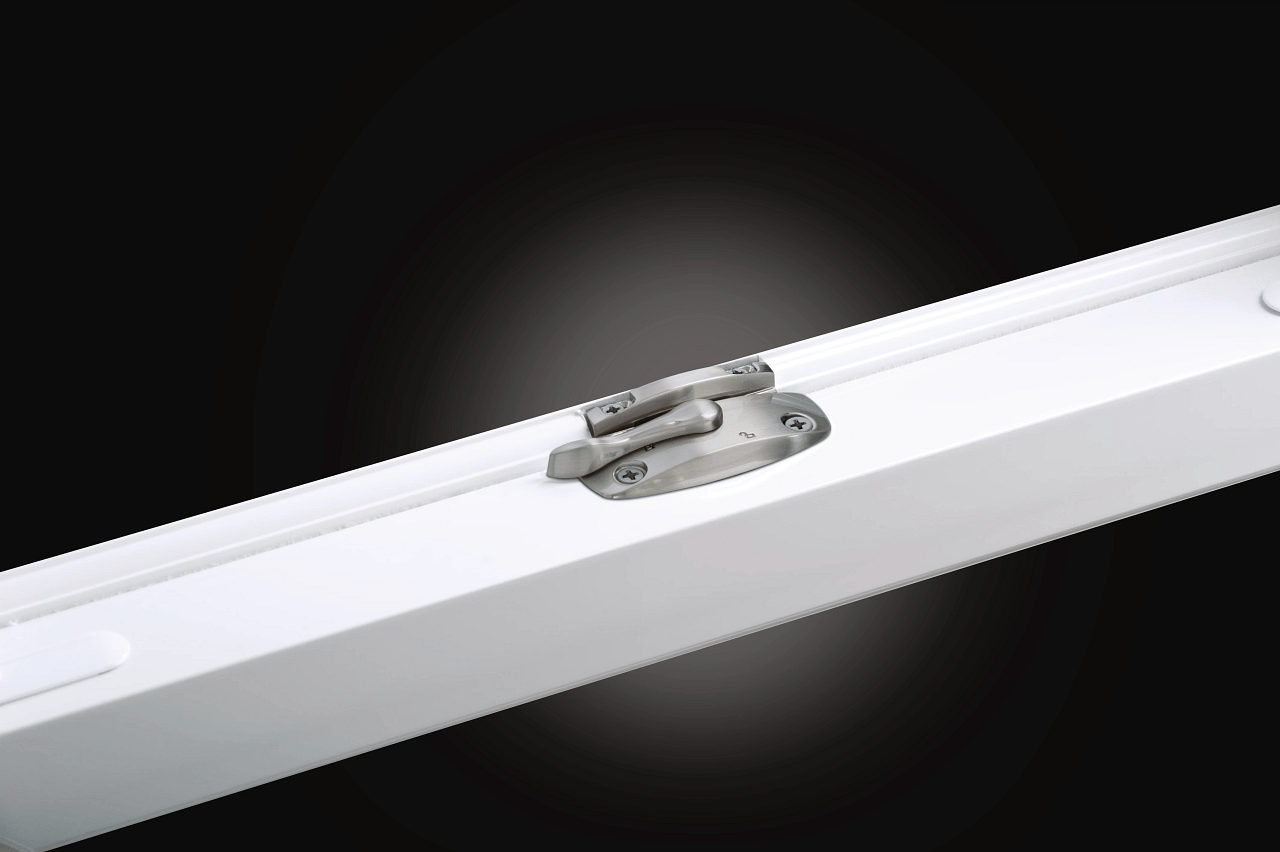 BEST WINDOWS JACKSONVILLE
