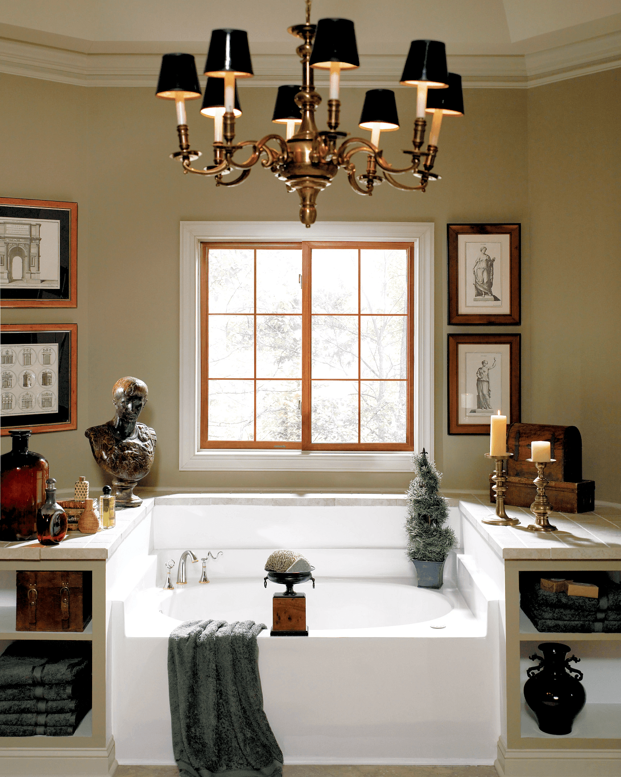 100%WARRANTY ON PRODUCT AND INSTALL
