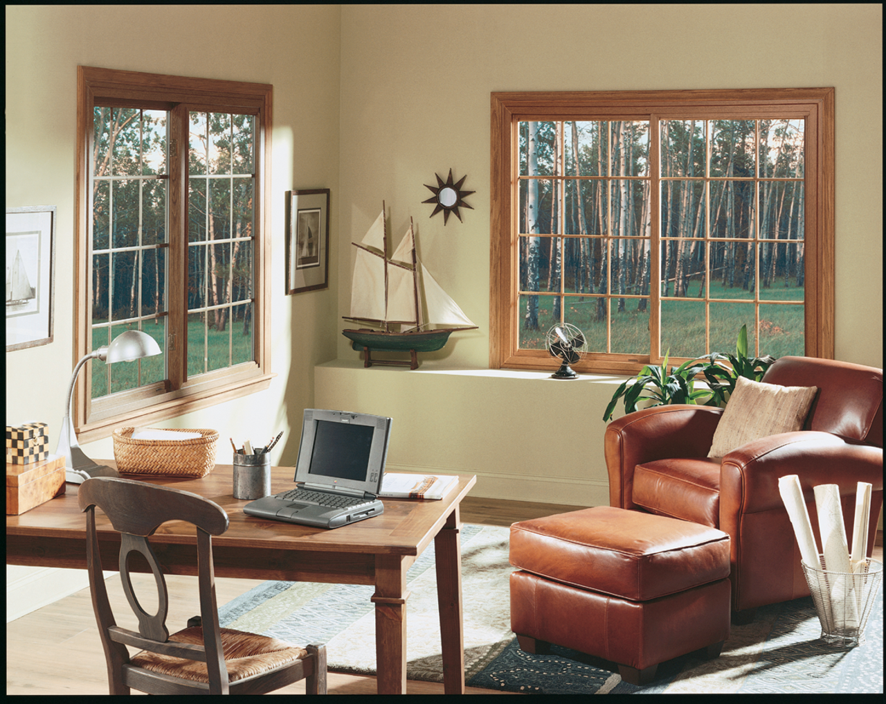 CONSUMER REPORTS#1 2025