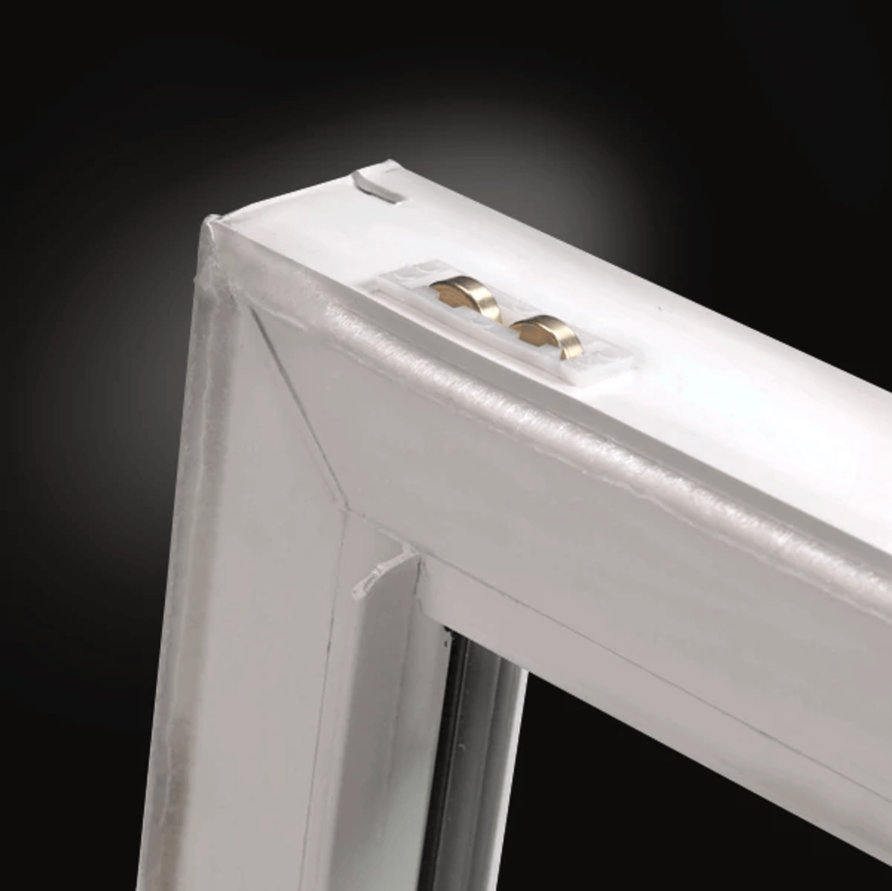 NO COST ESTIMATE WINDOWS