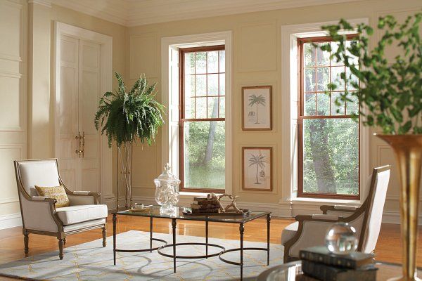 Reserve DH Beauty 2 — Jacksonville, FL — Preservation Home Specialists