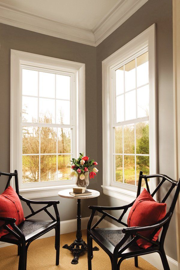 Reserve DH Beauty — Jacksonville, FL — Preservation Home Specialists