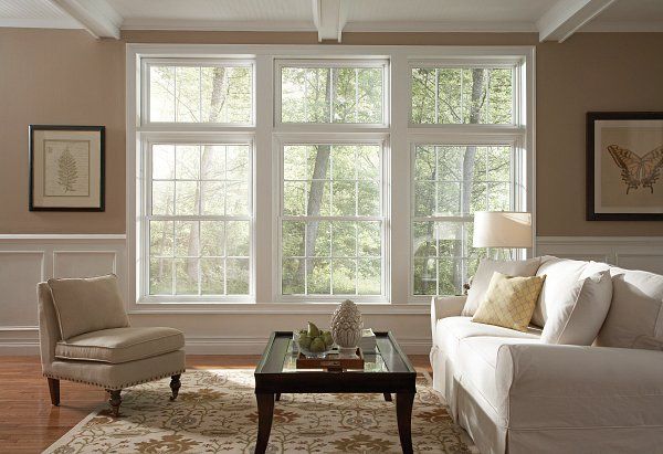 5 STAR GOOGLE REVIEW
