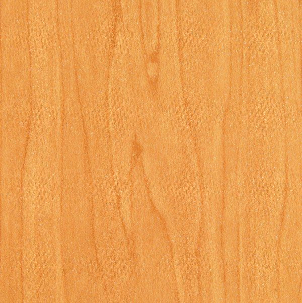 Rich Maple Woodgrain — Jacksonville, FL — Preservation Home Specialists