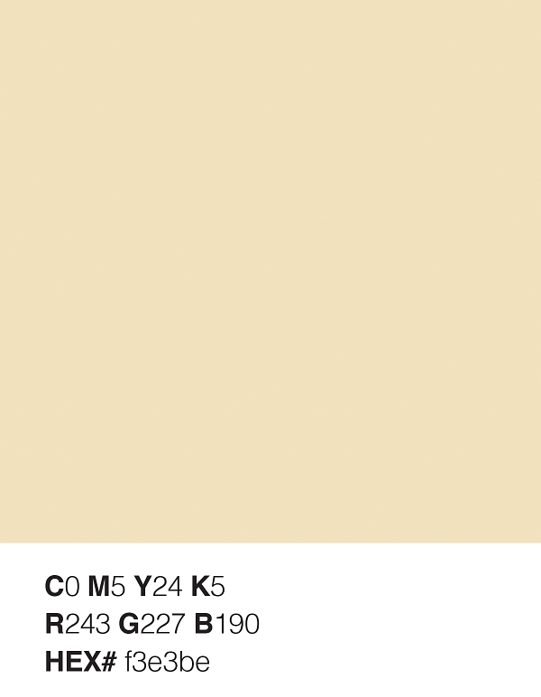 Sand_Dune — Jacksonville, FL — Preservation Home Specialists