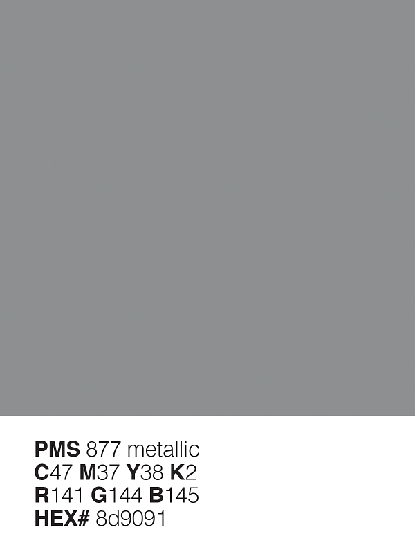 Silver — Jacksonville, FL — Preservation Home Specialists