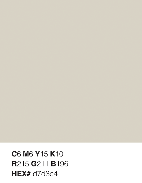 Taupe — Jacksonville, FL — Preservation Home Specialists