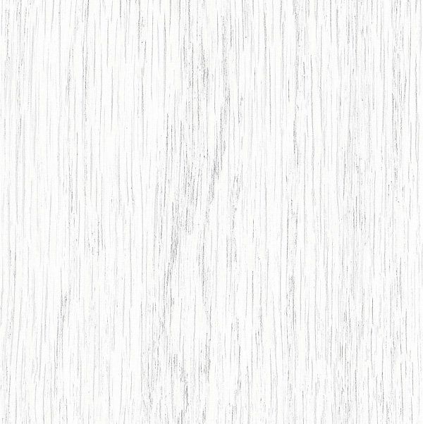 White Woodgrain — Jacksonville, FL — Preservation Home Specialists