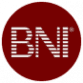 BNI