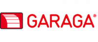 Garaga