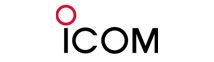 RADIOCOMUNICACIONES GM - Icom