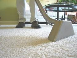 Carpet Repairs Navarre, FL