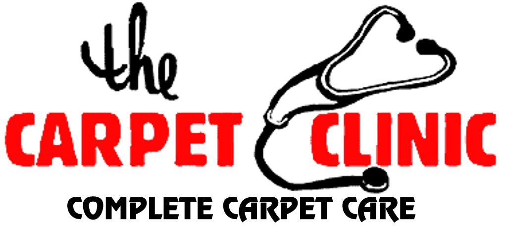 Carpet Cleaning Pensacola, FL