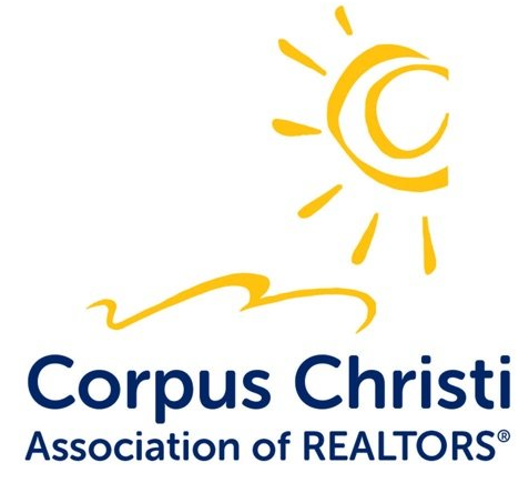 Corpus christians logo