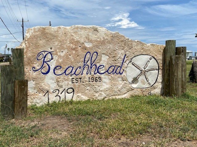 BEACHHEAD CONDOMINIUMS