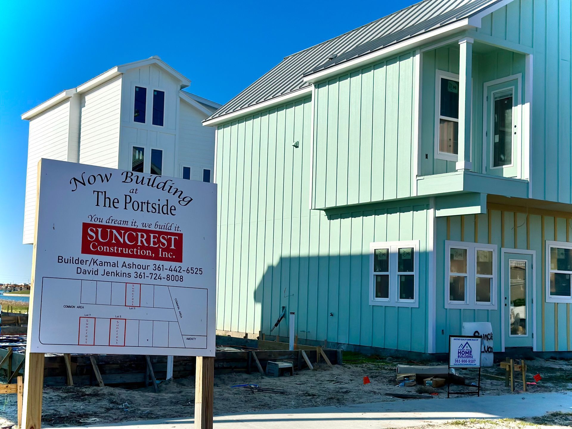 Go to trmc.appfolio.com (sign_in subpage)