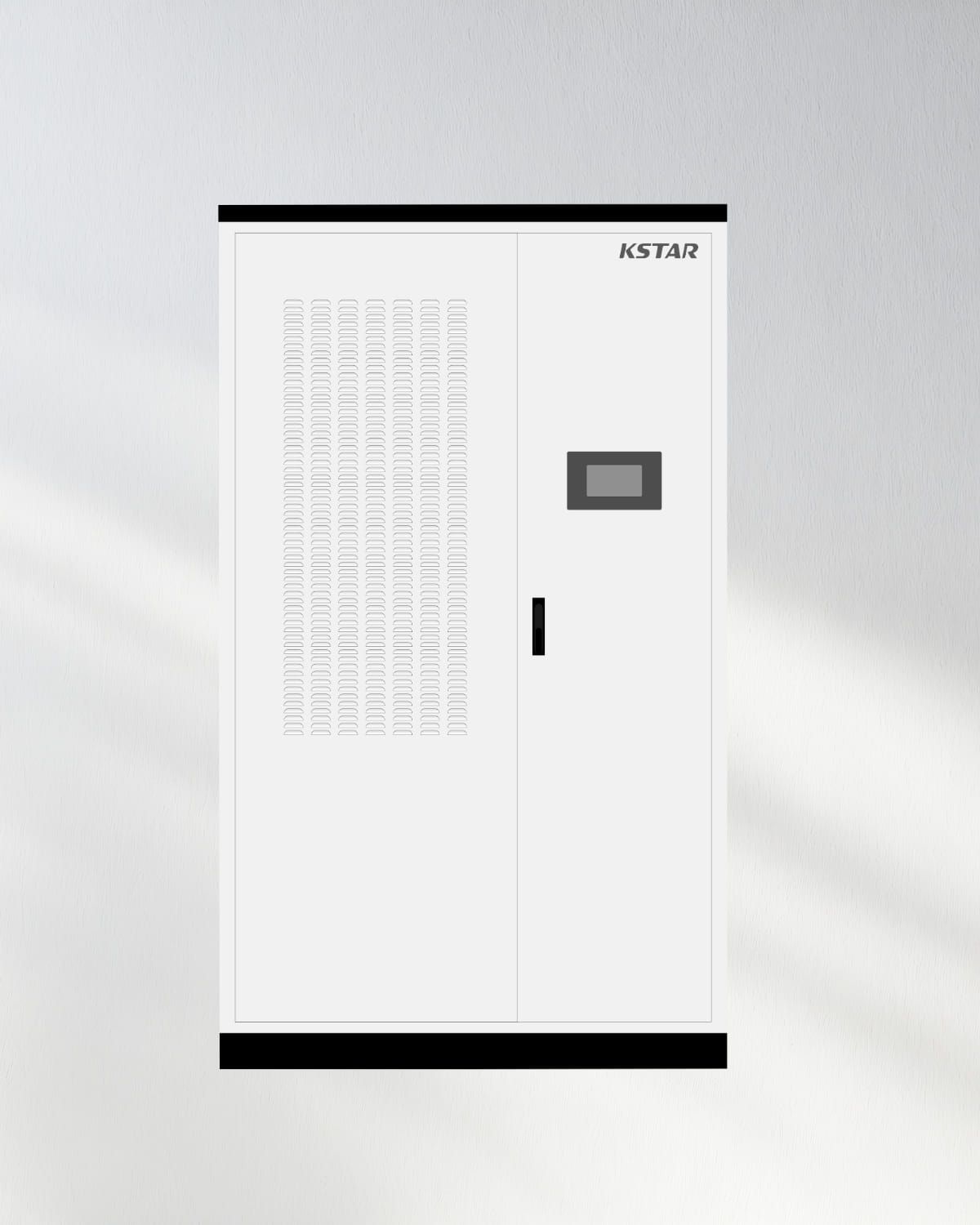 Kstar 50-250KW outdoor PCS cabinet