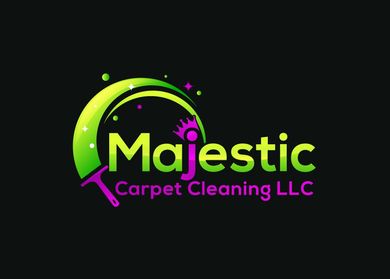 Cleaning Service Template