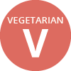 icon allergens egg