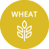 icon allergens tree nuts