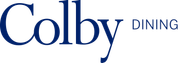 Colby College Logo