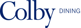 Colby College Logo