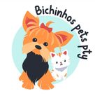 Bichinhos Pets