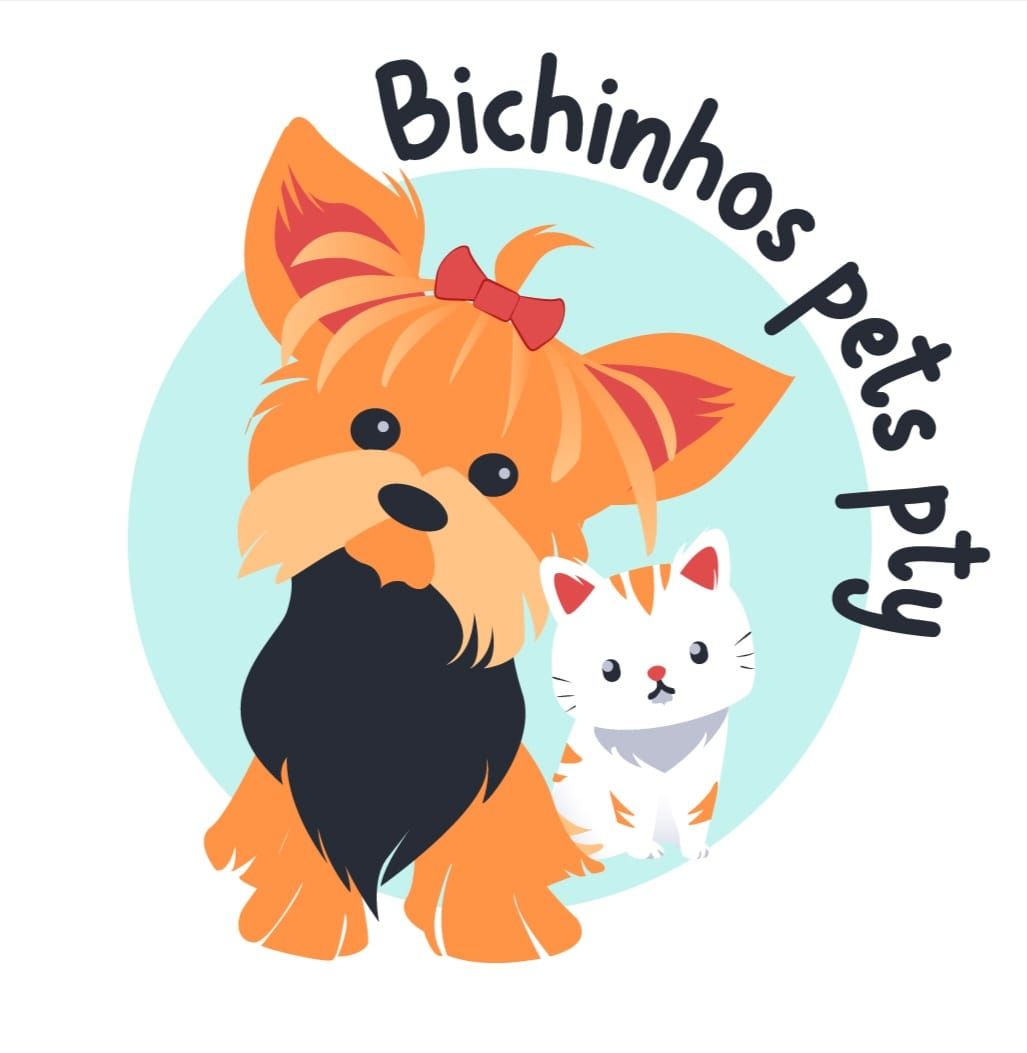 Bichinhos Pets