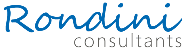 Rondini consultants