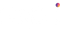 repli logo