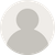 Generic gray profile avatar icon on a light background