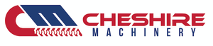 Cheshire Machinery Are Trusted Machinery Suppliers In Bundaberg