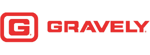 Gravely