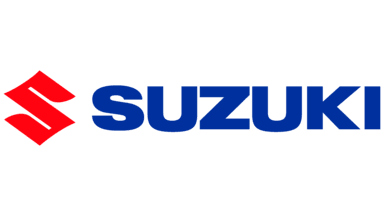 Suzuki Authorised Dealer - Cheshire Machinery